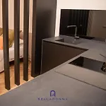 Belladonna Luxury Διαμέρισμα